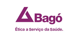 Logo Bago - Invest Consult -  Consultoria Contábil e Auditoria