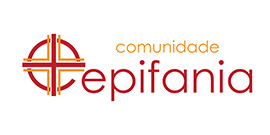 Logo Epifania - Invest Consult -  Consultoria Contábil e Auditoria