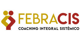 Logo Febracis - Invest Consult -  Consultoria Contábil e Auditoria