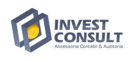 Invest Consult –  Consultoria Contábil e Auditoria