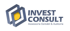 Invest Consult