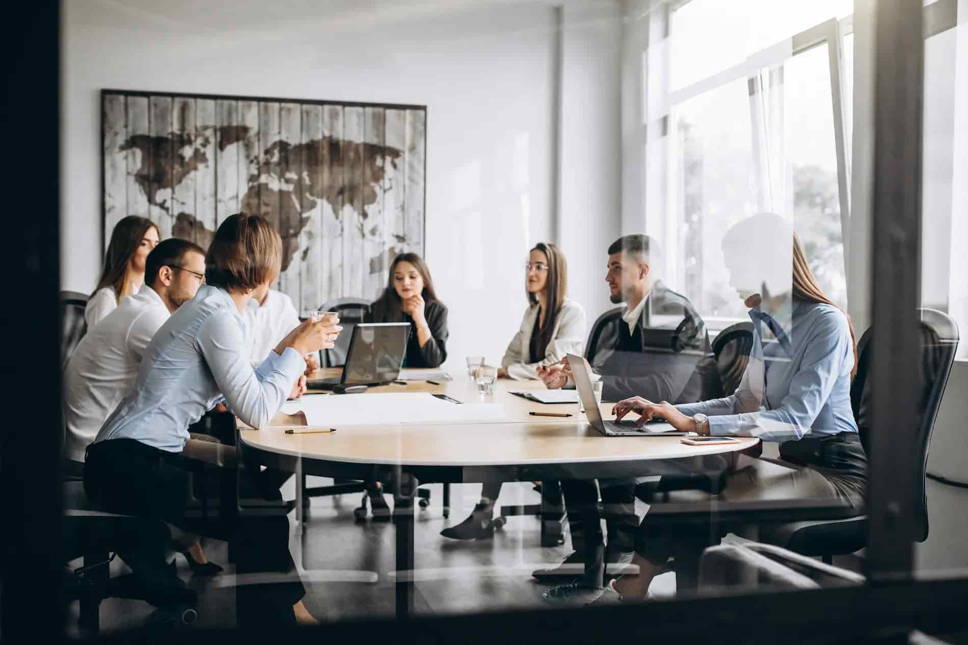 Drawback. Como Esse Incentivo Pode Aumentar Os Lucros Da Sua Empresa - Invest Consult -  Consultoria Contábil e Auditoria