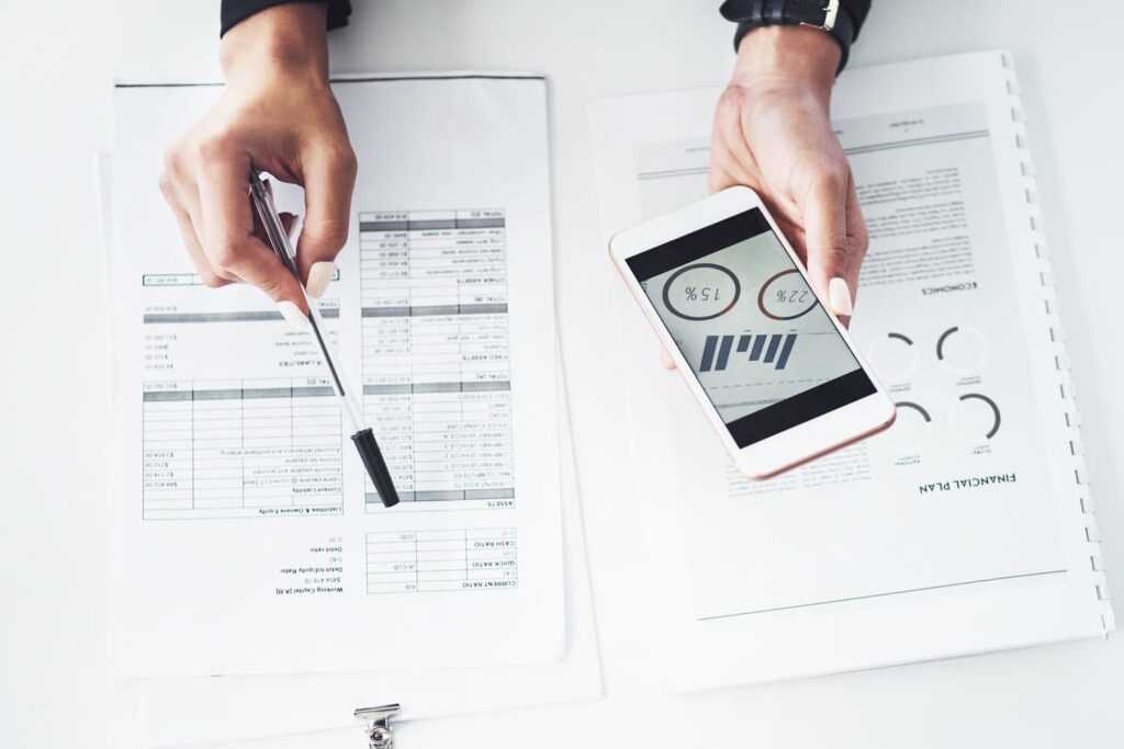 Pagar Menos Imposto No Simples Nacional - Invest Consult -  Consultoria Contábil e Auditoria