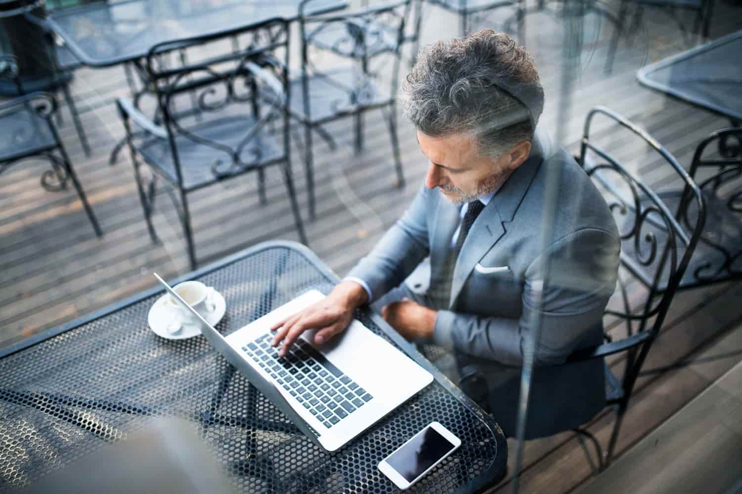 Migrar De Mei Para Me (2) - Invest Consult - Consultoria Contábil e Auditoria