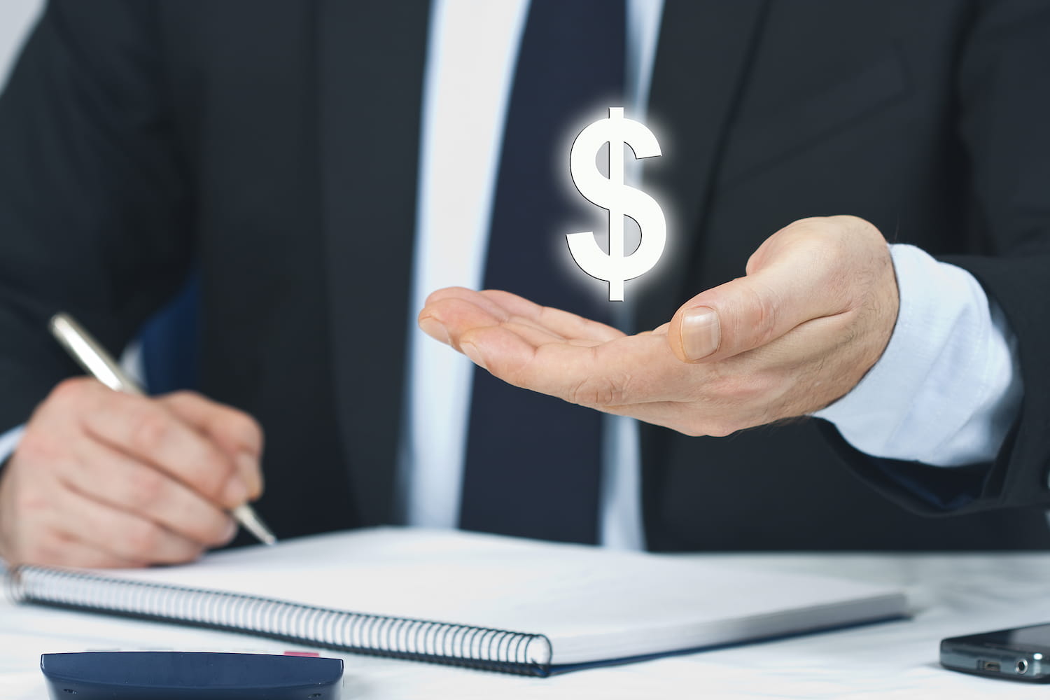 Sistema De Controle De Caixa - Invest Consult -  Consultoria Contábil e Auditoria