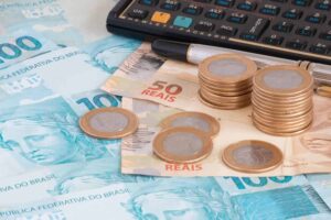 Bpo Financeiro - Invest Consult - Consultoria Contábil e Auditoria