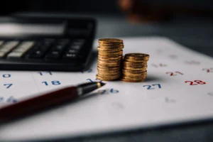 Transição Da Reforma Tributária - Invest Consult - Consultoria Contábil e Auditoria