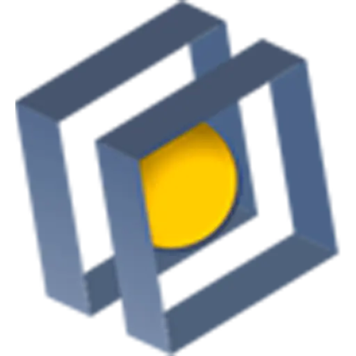 Favicon - Invest Consulta Contabilidade em Vitória - ES