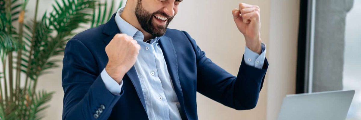 Abra Sua Empresa Em Vitória Es Com Facilidade! - Invest Consult -  Consultoria Contábil e Auditoria