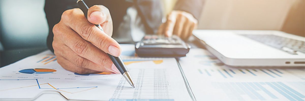 Bpo Financeiro Blog (2) - Invest Consult -  Consultoria Contábil e Auditoria