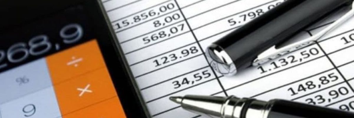 Benefício Fiscal No Espírito Santo. Saiba Como Indústrias Podem Aproveitar (1) - Invest Consult -  Consultoria Contábil e Auditoria