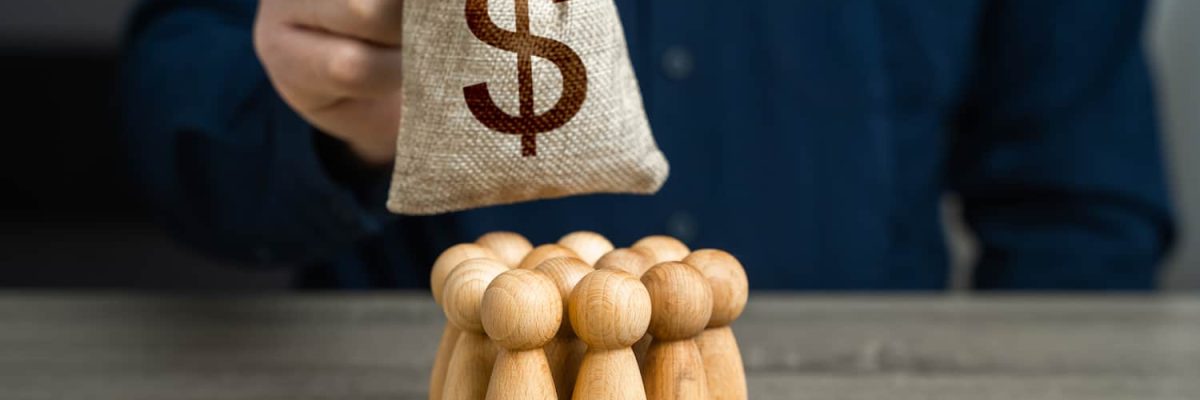 Benefícios Fiscais (2) - Invest Consult -  Consultoria Contábil e Auditoria