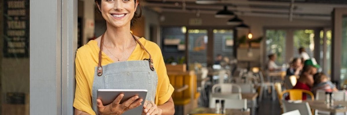 Compete Atacadista. Impulsionando O Atacado No Es (2) - Invest Consult -  Consultoria Contábil e Auditoria