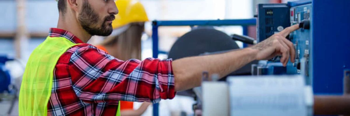 Compete Es Conheça E Saiba Como Usar O Programa De Incentivo Para A Indústria Capixaba - Invest Consult -  Consultoria Contábil e Auditoria