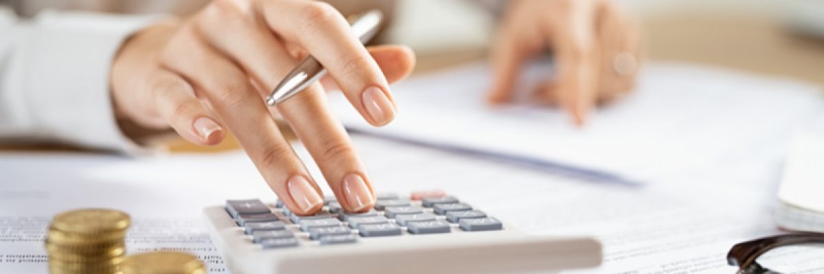 Contabilidade Consultiva O Que é E Como Pode Beneficiar Sua Empresa - Invest Consult -  Consultoria Contábil e Auditoria