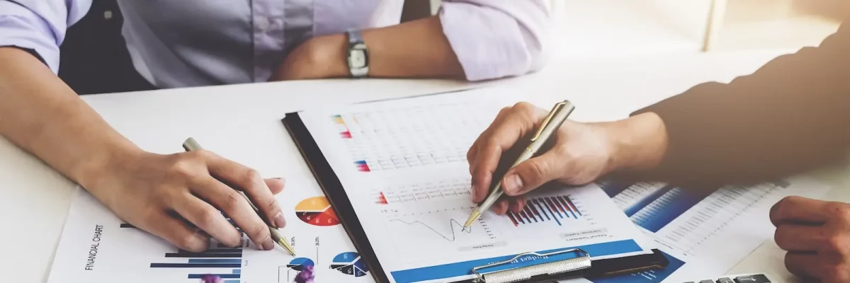 Demonstrativos Contábeis O Segredo Para A Gestão Financeira Eficiente – Invest Consult –  Consultoria Contábil e Auditoria Demonstrativos Contábeis O Segredo Para A Gestão Financeira Eficiente - Invest Consult -  Consultoria Contábil e Auditoria