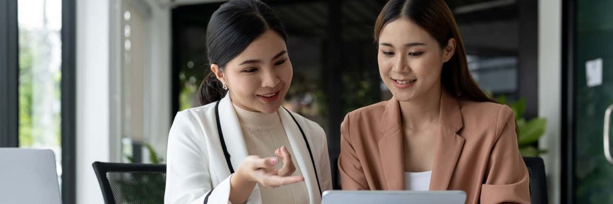 Descubra A Melhor Consultoria Contábil Empresarial Em Vitória Es Para Sua Empresa - Invest Consult -  Consultoria Contábil e Auditoria