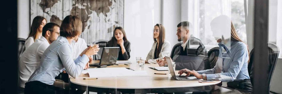 Drawback. Como Esse Incentivo Pode Aumentar Os Lucros Da Sua Empresa - Invest Consult -  Consultoria Contábil e Auditoria