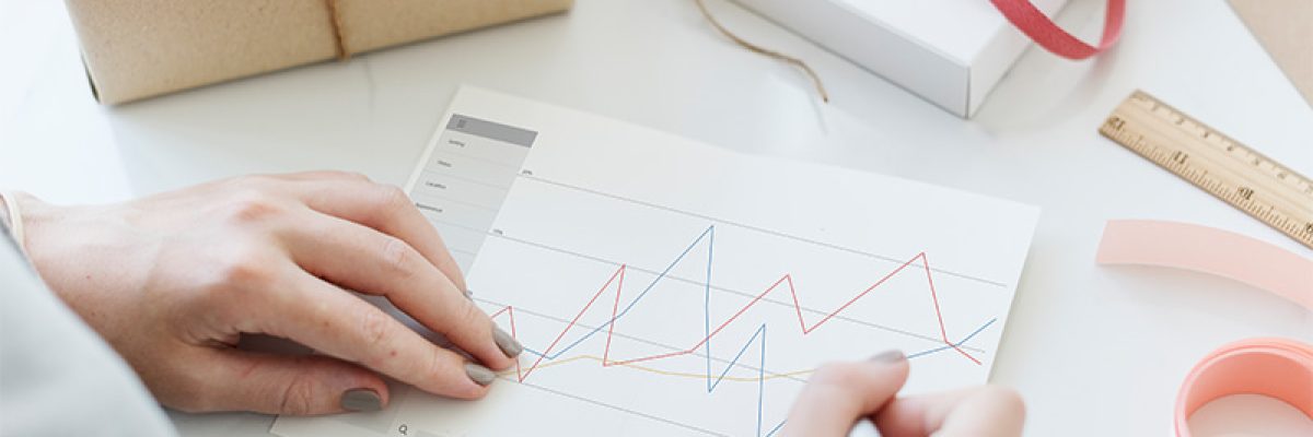Entenda O Que É Como E Por Que Fazer O Fluxo De Caixa Para Sua Empresa Prestadora De ServiÇos Blog - Invest Consult -  Consultoria Contábil e Auditoria