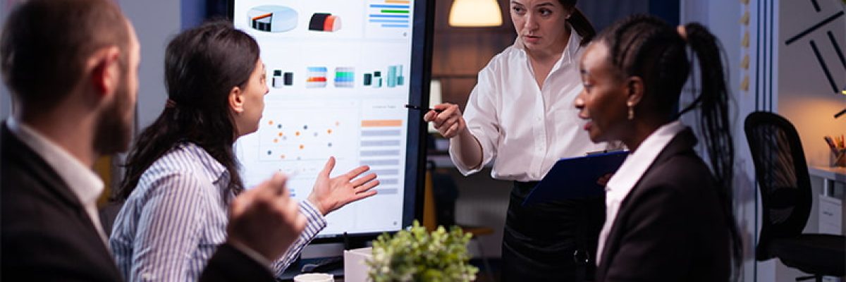 GestÃo Financeira Blog - Invest Consult -  Consultoria Contábil e Auditoria
