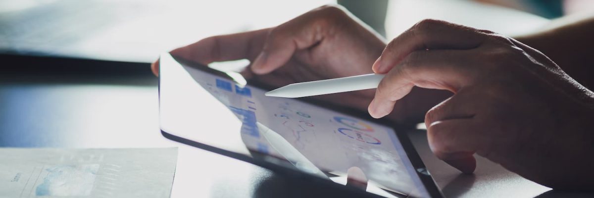 Gestão De Fluxo De Caixa – Invest Consult –  Consultoria Contábil e Auditoria Gestão De Fluxo De Caixa - Invest Consult -  Consultoria Contábil e Auditoria