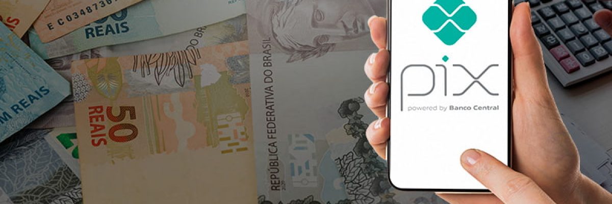 Governo Revoga Fiscalização Do Pix - Invest Consult -  Consultoria Contábil e Auditoria