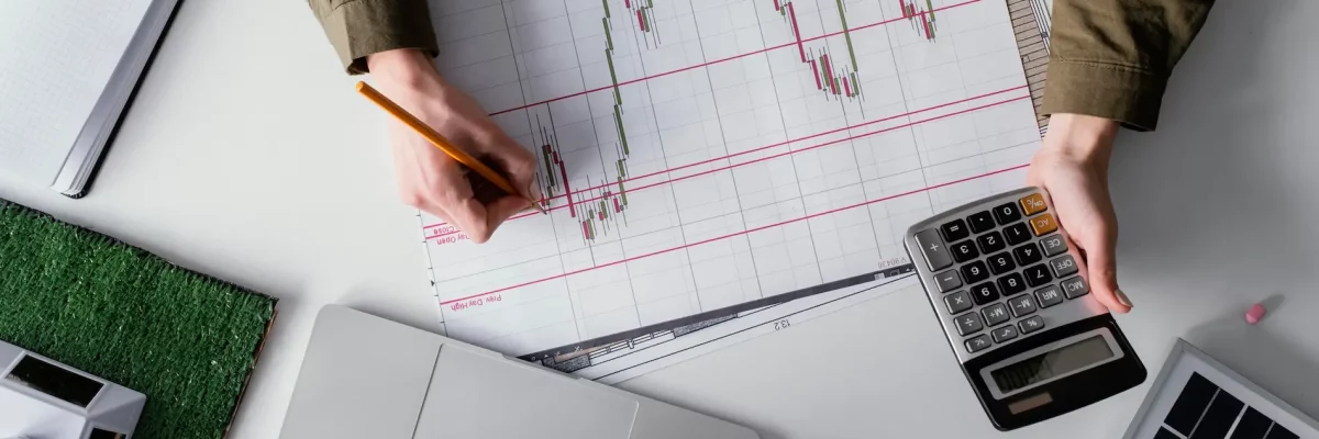 Indicadores Financeiros Essenciais Para O Sucesso Do Seu Negócio - Invest Consult -  Consultoria Contábil e Auditoria