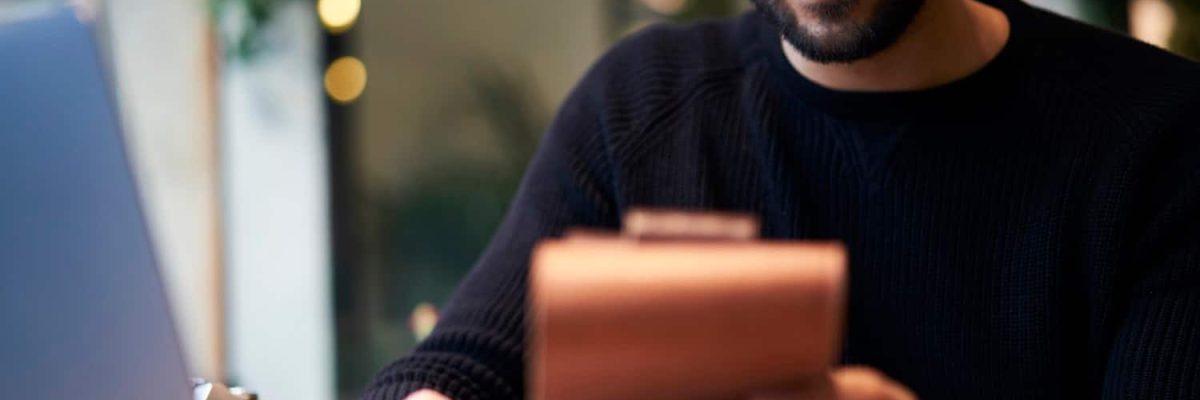Maximize Sua Eficiência Fiscal Com A Substituição Tributária No Es! - Invest Consult -  Consultoria Contábil e Auditoria