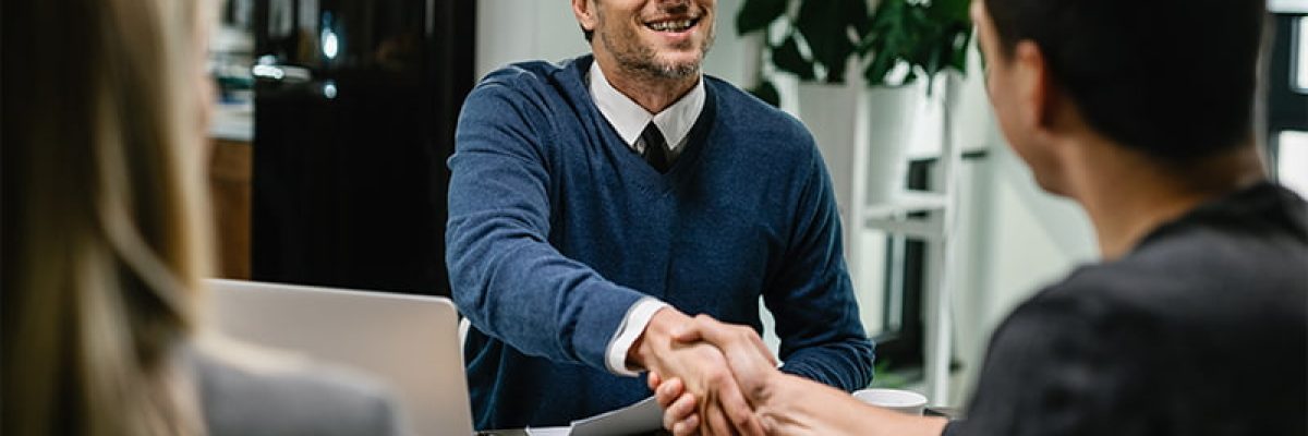 Passo A Passo Para Um Prestador De ServiÇos Efetivo Desenvolver Seu Planejamento Financeiro Blog - Invest Consult -  Consultoria Contábil e Auditoria