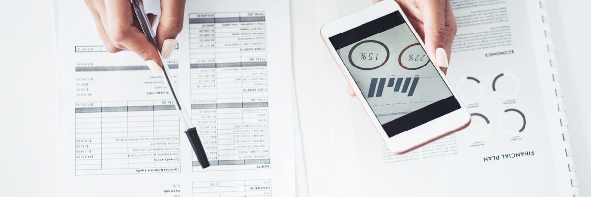 Pagar Menos Imposto No Simples Nacional - Invest Consult -  Consultoria Contábil e Auditoria