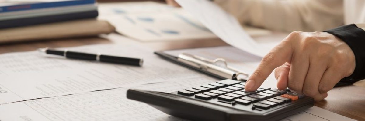 Planejamento Tributário Inteligente Reduza Custos De Maneira Eficiente (1) - Invest Consult -  Consultoria Contábil e Auditoria