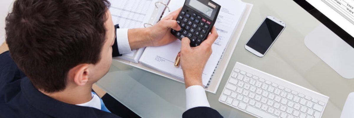 Regime Especial No Espírito Santo - Invest Consult -  Consultoria Contábil e Auditoria