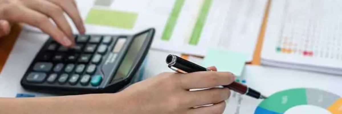 Regime Especial De Tributação No Es Como Funciona Para Indústrias - Invest Consult -  Consultoria Contábil e Auditoria