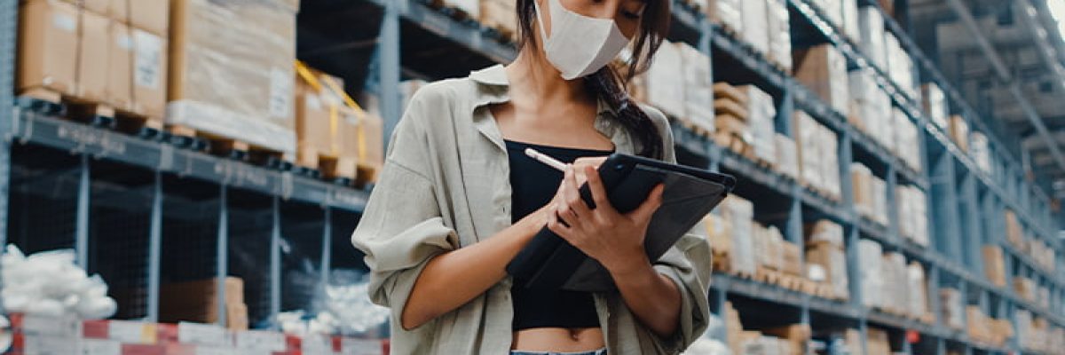 Saiba Agora Mesmo Como A TerceirizaÇÃo Financeira Pode Auxiliar Na Rotina De Seu ComÉrcio Varejista Blog (1) - Invest Consult -  Consultoria Contábil e Auditoria