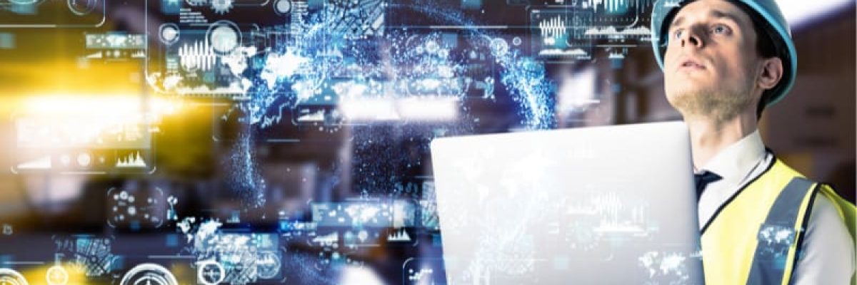 Saiba Como As Indústrias Podem Aproveitar O Benefício Fiscal No Espírito Santo - Invest Consult -  Consultoria Contábil e Auditoria