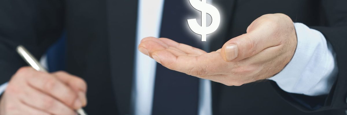 Sistema De Controle De Caixa – Invest Consult –  Consultoria Contábil e Auditoria Sistema De Controle De Caixa - Invest Consult -  Consultoria Contábil e Auditoria