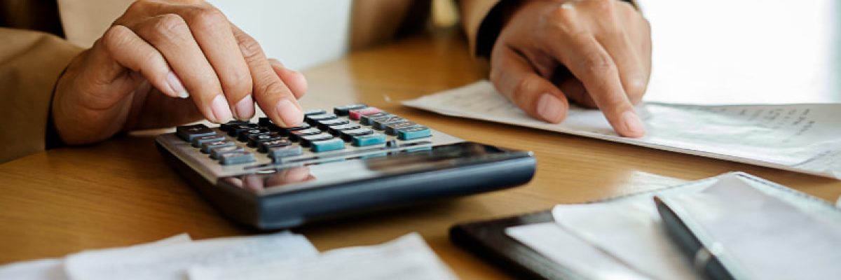 Substituição Tributária No Espírito Santo - Invest Consult -  Consultoria Contábil e Auditoria