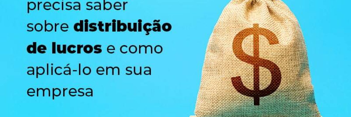 Tudo O Que Voce Precisa Saber Sobre Distribuicao De Lucros E Como Aplicalo Em Sua Empresa Blog 1 - Modelo 068