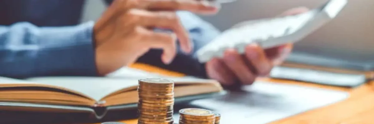 Tributação Para Comércio - Invest Consult -  Consultoria Contábil e Auditoria