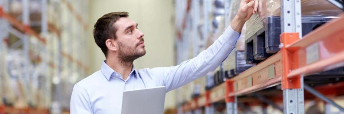 Veja Como O Compete Atacadista Pode Impulsionar Seu Comércio - Invest Consult -  Consultoria Contábil e Auditoria
