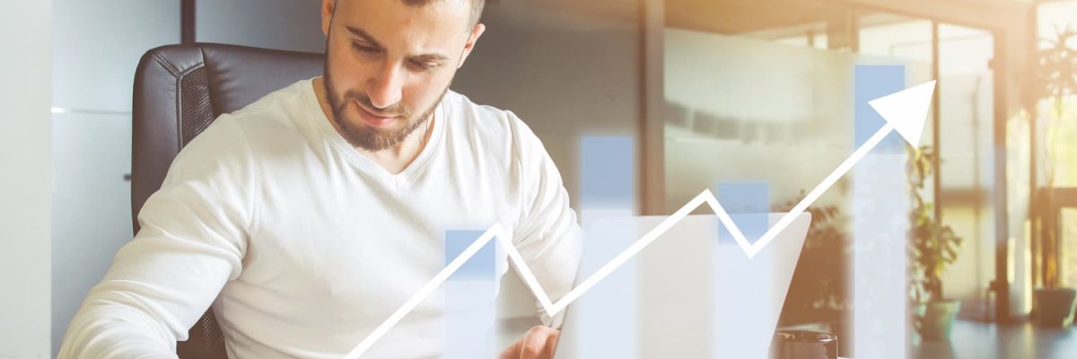 Aumente Seus Lucros Com Contabilidade Consultiva - Invest Consult -  Consultoria Contábil e Auditoria
