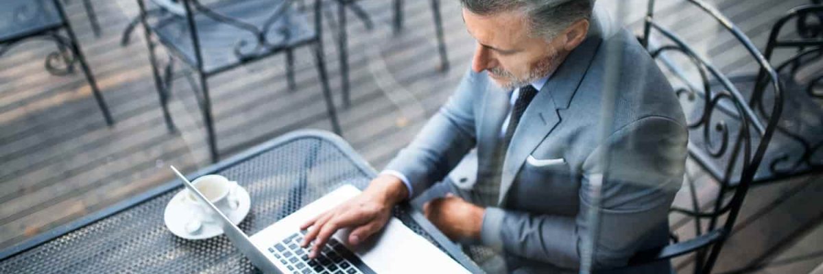 Migrar De Mei Para Me (2) - Invest Consult -  Consultoria Contábil e Auditoria